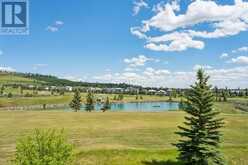 82 Gleneagles Close Cochrane