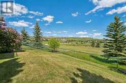 82 Gleneagles Close Cochrane