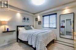 206, 635 57 Avenue SW Calgary