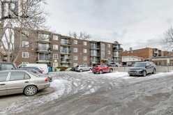 206, 635 57 Avenue SW Calgary