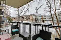 206, 635 57 Avenue SW Calgary