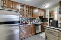 206, 635 57 Avenue SW Calgary