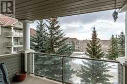 1305, 1000 Millrise Point SW Calgary