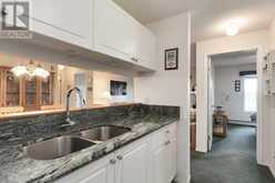 1305, 1000 Millrise Point SW Calgary