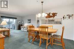 1305, 1000 Millrise Point SW Calgary