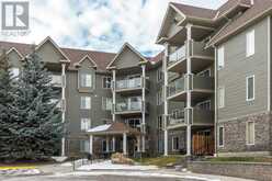 1305, 1000 Millrise Point SW Calgary