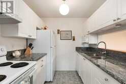 1305, 1000 Millrise Point SW Calgary