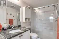 1305, 1000 Millrise Point SW Calgary