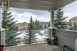 1305, 1000 Millrise Point SW Calgary