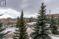 1305, 1000 Millrise Point SW Calgary