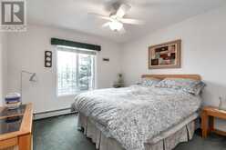 1305, 1000 Millrise Point SW Calgary