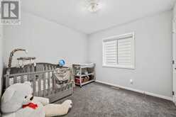 31 Cranbrook Terrace SE Calgary