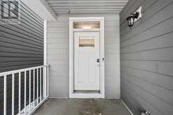 31 Cranbrook Terrace SE Calgary