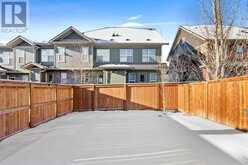 31 Cranbrook Terrace SE Calgary