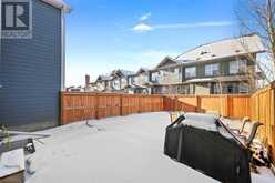 31 Cranbrook Terrace SE Calgary