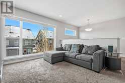 31 Cranbrook Terrace SE Calgary