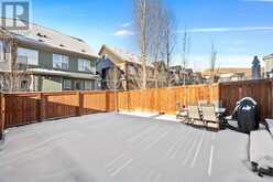 31 Cranbrook Terrace SE Calgary