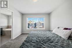 31 Cranbrook Terrace SE Calgary