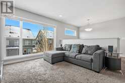 31 Cranbrook Terrace SE Calgary