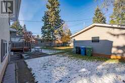 1242 Northmount Drive NW Calgary