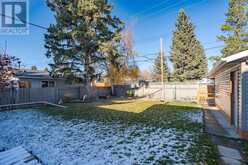 1242 Northmount Drive NW Calgary