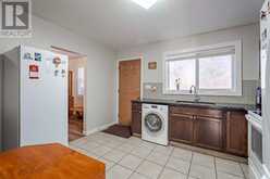 1242 Northmount Drive NW Calgary