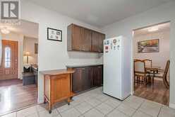 1242 Northmount Drive NW Calgary