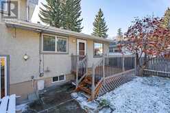 1242 Northmount Drive NW Calgary