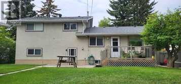 1242 Northmount Drive NW Calgary