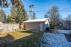 1242 Northmount Drive NW Calgary