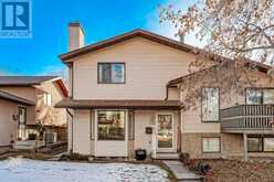 136 Ranch Glen Drive NW Calgary