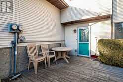 136 Ranch Glen Drive NW Calgary