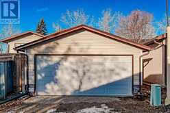 136 Ranch Glen Drive NW Calgary