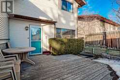 136 Ranch Glen Drive NW Calgary