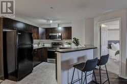 3309, 16969 24 Street SW Calgary