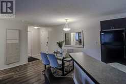 3309, 16969 24 Street SW Calgary