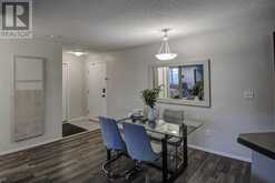 3309, 16969 24 Street SW Calgary