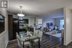 3309, 16969 24 Street SW Calgary