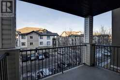 3309, 16969 24 Street SW Calgary