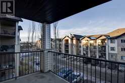 3309, 16969 24 Street SW Calgary