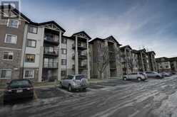 3309, 16969 24 Street SW Calgary