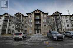 3309, 16969 24 Street SW Calgary