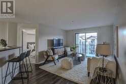 3309, 16969 24 Street SW Calgary