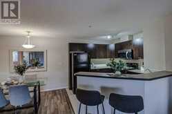 3309, 16969 24 Street SW Calgary