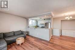 705, 2909 17 Avenue SW Calgary