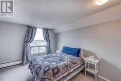 705, 2909 17 Avenue SW Calgary