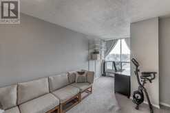 705, 2909 17 Avenue SW Calgary