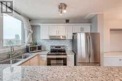 705, 2909 17 Avenue SW Calgary