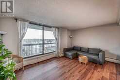 705, 2909 17 Avenue SW Calgary