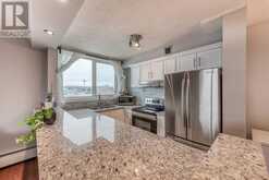 705, 2909 17 Avenue SW Calgary